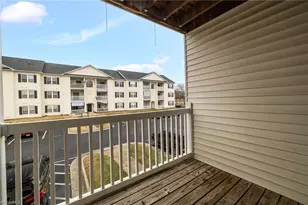 2204 Mc Connell Dr, Kernersville, NC 27284 - Photo 26