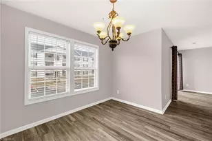 2204 Mc Connell Dr, Kernersville, NC 27284 - Photo 4