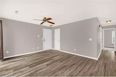 2204 McConnell Drive, Kernersville, NC 27284 - Photo 6