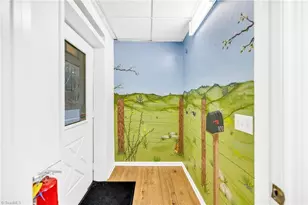 900 US Hwy 221 Bus, West Jefferson, NC 28694 - Photo 12