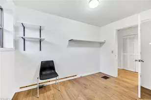 900 US Hwy 221 Bus, West Jefferson, NC 28694 - Photo 28