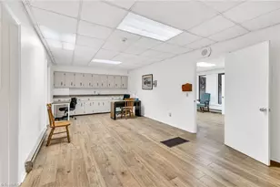 900 US Hwy 221 Bus, West Jefferson, NC 28694 - Photo 22