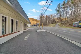 900 US Hwy 221 Bus, West Jefferson, NC 28694 - Photo 8