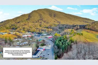 900 US Highway 221 Bus, West Jefferson, NC 28694 - Photo 4