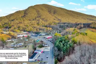 900 US Hwy 221 Bus, West Jefferson, NC 28694 - Photo 4