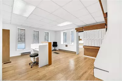 900 US Highway 221 Bus, West Jefferson, NC 28694 - Photo 20