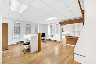 900 US Hwy 221 Bus, West Jefferson, NC 28694 - Photo 20