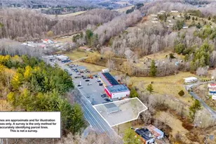 900 US Hwy 221 Bus, West Jefferson, NC 28694 - Photo 6