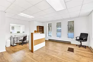 900 US Hwy 221 Bus, West Jefferson, NC 28694 - Photo 18