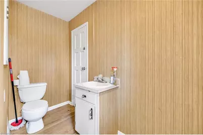 900 US Highway 221 Bus, West Jefferson, NC 28694 - Photo 36