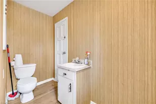 900 US Hwy 221 Bus, West Jefferson, NC 28694 - Photo 36