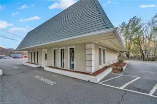 900 US Hwy 221 Bus, West Jefferson, NC 28694 - Photo 2