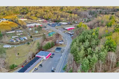 900 US Highway 221 Bus, West Jefferson, NC 28694 - Photo 38