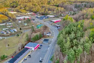 900 US Hwy 221 Bus, West Jefferson, NC 28694 - Photo 38