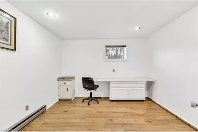 900 US Highway 221 Bus, West Jefferson, NC 28694 - Photo 32