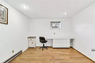 900 US Hwy 221 Bus, West Jefferson, NC 28694 - Photo 32