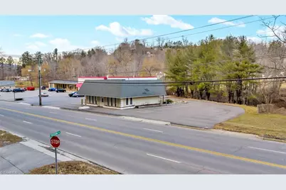 900 US Highway 221 Bus, West Jefferson, NC 28694 - Photo 1