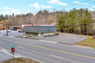 900 US Hwy 221 Bus, West Jefferson, NC 28694 - Photo 1