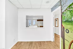 900 US Hwy 221 Bus, West Jefferson, NC 28694 - Photo 16