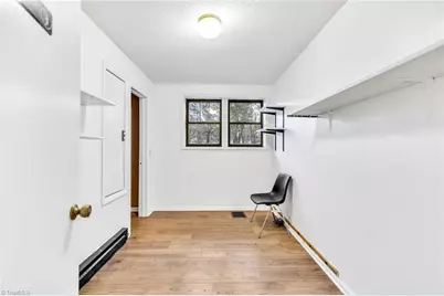 900 US Highway 221 Bus, West Jefferson, NC 28694 - Photo 30