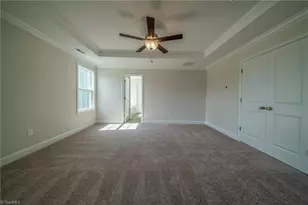 1324 Dandridge Dr, Kernersville, NC 27284 - Photo 26