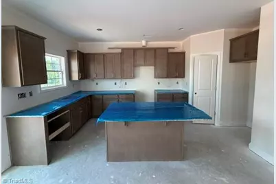 1324 Dandridge Drive, Kernersville, NC 27284 - Photo 8