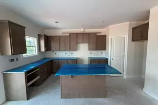 1324 Dandridge Dr, Kernersville, NC 27284 - Photo 8