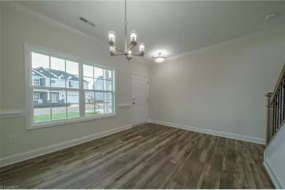 1324 Dandridge Drive, Kernersville, NC 27284 - Photo 8