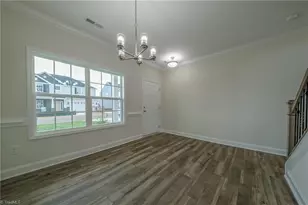 1324 Dandridge Dr, Kernersville, NC 27284 - Photo 8