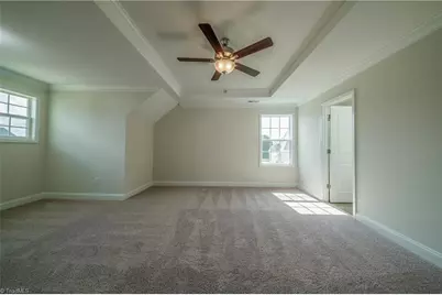 1324 Dandridge Drive, Kernersville, NC 27284 - Photo 24
