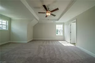 1324 Dandridge Dr, Kernersville, NC 27284 - Photo 24