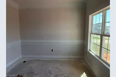 1324 Dandridge Drive, Kernersville, NC 27284 - Photo 6