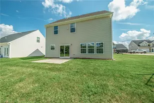 1324 Dandridge Dr, Kernersville, NC 27284 - Photo 36