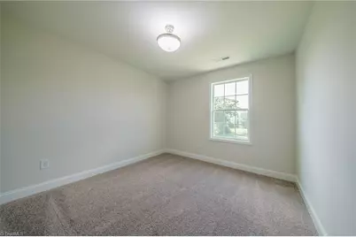 1324 Dandridge Drive, Kernersville, NC 27284 - Photo 34