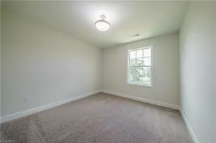 1324 Dandridge Dr, Kernersville, NC 27284 - Photo 34