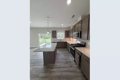 1324 Dandridge Drive, Kernersville, NC 27284 - Photo 12