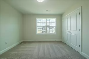 1324 Dandridge Dr, Kernersville, NC 27284 - Photo 20
