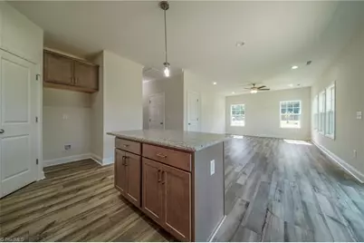 1324 Dandridge Drive, Kernersville, NC 27284 - Photo 12