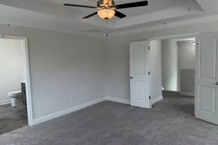 1324 Dandridge Dr, Kernersville, NC 27284 - Photo 16