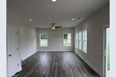 1324 Dandridge Drive, Kernersville, NC 27284 - Photo 6