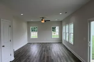 1324 Dandridge Dr, Kernersville, NC 27284 - Photo 6