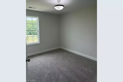 1324 Dandridge Drive, Kernersville, NC 27284 - Photo 20