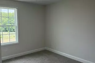 1324 Dandridge Dr, Kernersville, NC 27284 - Photo 20