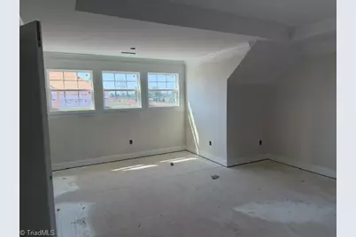 1324 Dandridge Drive, Kernersville, NC 27284 - Photo 12