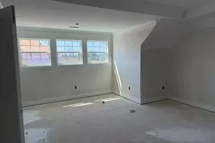 1324 Dandridge Dr, Kernersville, NC 27284 - Photo 12
