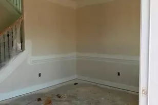 1324 Dandridge Dr, Kernersville, NC 27284 - Photo 4