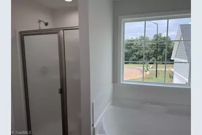 1324 Dandridge Drive, Kernersville, NC 27284 - Photo 18