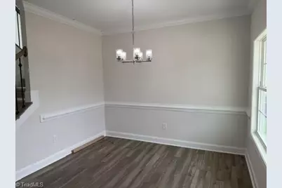 1324 Dandridge Drive, Kernersville, NC 27284 - Photo 8