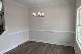 1324 Dandridge Dr, Kernersville, NC 27284 - Photo 8