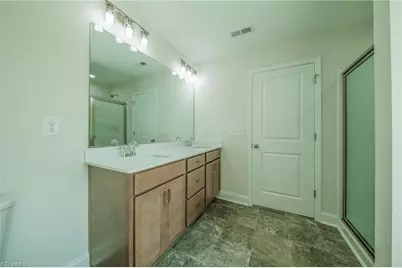 1324 Dandridge Drive, Kernersville, NC 27284 - Photo 22